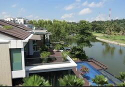 Ocean Drive (D4), Detached #486024331